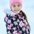 Image-square_50