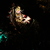Image-square_50