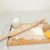 Image-square_50