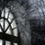 Image-square_50