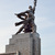 Image-square_50