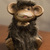 Image-square_50