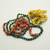 Image-square_50