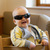 Image-square_50
