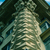 Image-square_50