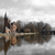 Image-square_50