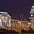 Image-square_50