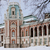 Image-square_50