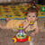 Image-square_50