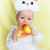 Image-square_50