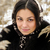Image-square_50