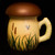 Image-square_50