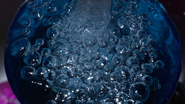 Image-normal