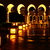 Image-square_50