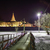 Image-square_50