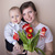 Image-square_50
