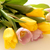 Image-square_50