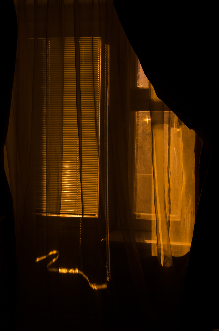 Image-normal