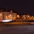 Image-square_50