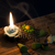 Image-square_50