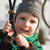 Image-square_50