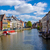 Image-square_50