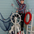 Image-square_50