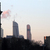 Image-square_50
