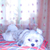 Image-square_50