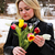 Image-square_50