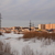 Image-square_50