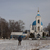 Image-square_50