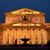 Image-square_50