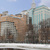 Image-square_50