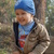 Image-square_50