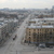 Image-square_50