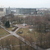 Image-square_50