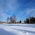Image-square_50