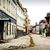 Image-square_50