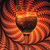 Image-square_50