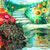 Image-square_50