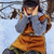 Image-square_50