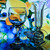 Image-square_50