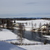Image-square_50