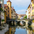 Image-square_50