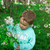Image-square_50
