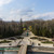 Image-square_50