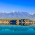 Image-square_50