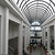 Image-square_50