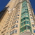 Image-square_50
